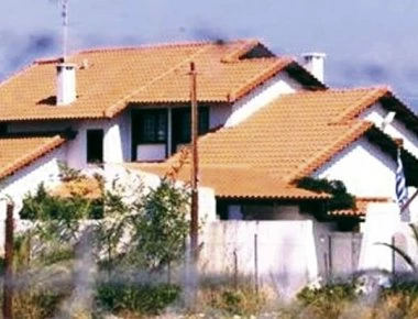 ΑΠΟΚΛΕΙΣΤΙΚΟ: Τι συνδέει μια τριπλή εκτέλεση στον Λόγγο Αχαΐας με την πτώση του CH-47D Chinook στις 11/9 του 2004;